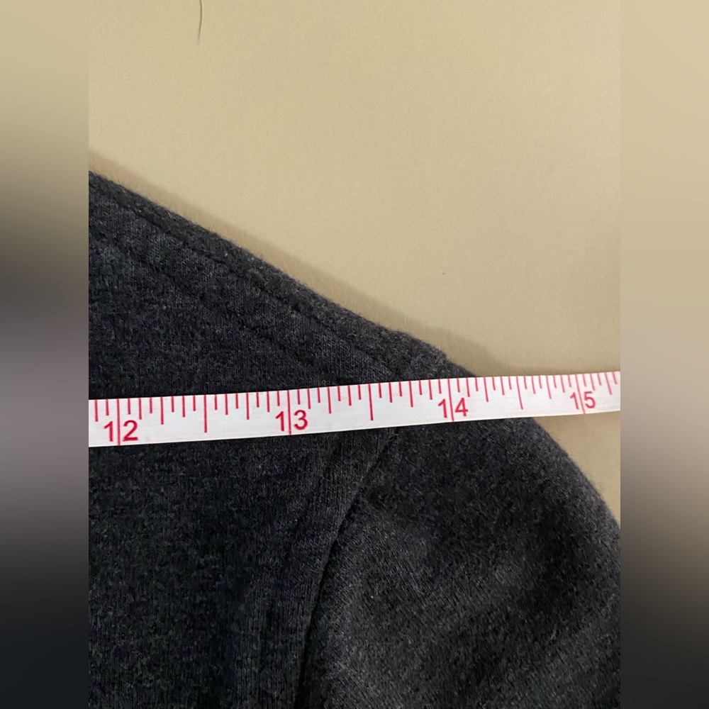 Lululemon jacket - Picture 7 of 8